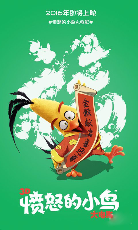 安全生产考核证书怎么造假